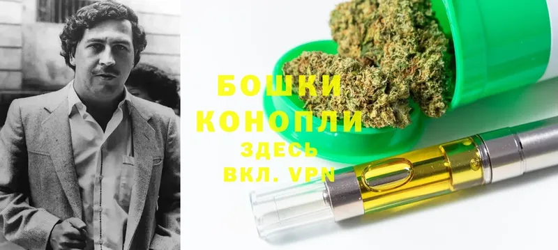 Бошки Шишки SATIVA & INDICA  Валуйки 